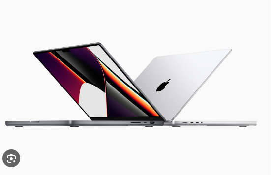 lenovo desktops, all in one desktops, gaming desktops, acer desktops