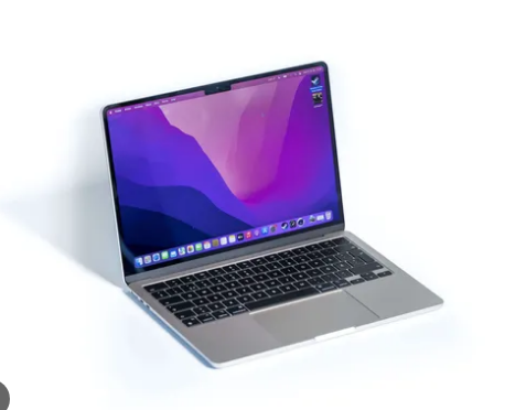 laptop rentals for students, corporate laptop rentals, laptop rentals for individuals