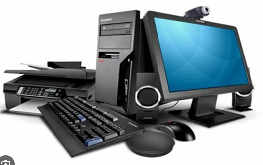 laptop rentals, laptop rentals near me, laptop rentals in delhi