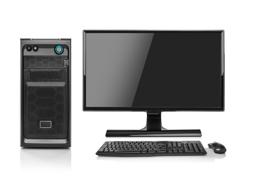 laptop rentals, laptop rentals near me, laptop rentals in delhi