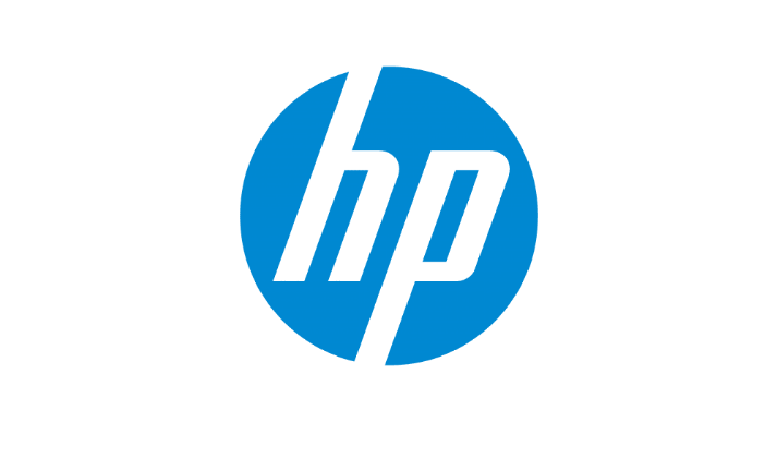 refurbished laptop sales