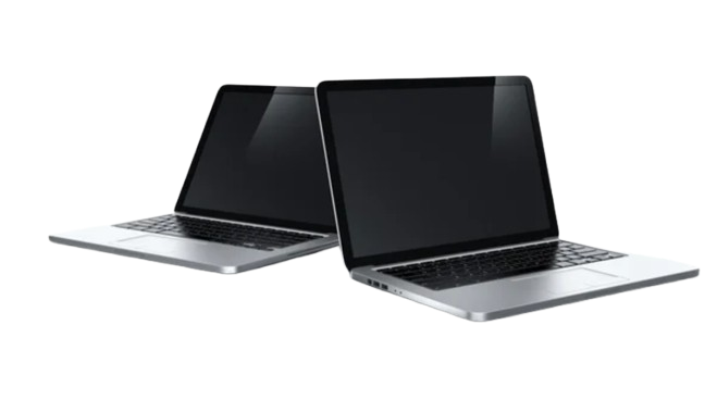 lenovo laptop sales near me, laptop sales online