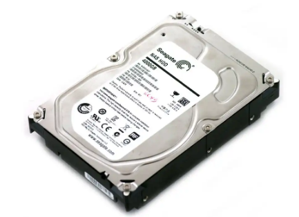 laptop rentals, laptop rentals near me, laptop rentals in delhi