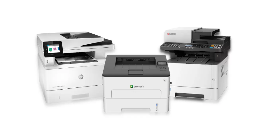 laptop rentals, laptop rentals near me, laptop rentals in delhi